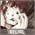 BelialRedQueen's avatar