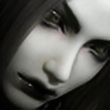BelialsChoice's avatar