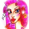 BeliceMorticia89's avatar