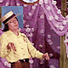 BeliceWeasley's avatar