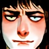 belicosa's avatar