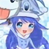 Belidas's avatar