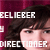 BelieberYDirectioner's avatar