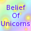 BeliefOfUnicorns's avatar