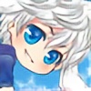 Believe-in-Frost's avatar