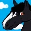believeinvampires's avatar