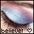 Believer88's avatar