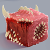 BelieveTheHorror's avatar
