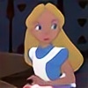 Believing-in-Alice's avatar