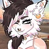 beliieveiinhumans's avatar