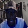 BelikEnzo's avatar