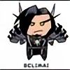 Belimai's avatar