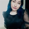 belinda-am's avatar
