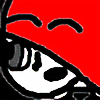 Belinda-Darkheart's avatar