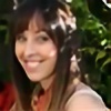 Belinda-Pepper's avatar