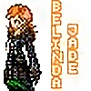 BelindaJade's avatar