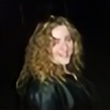BelindaLariviere's avatar
