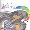 Beline-Duguay's avatar