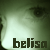 belisa's avatar