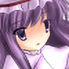 Belisaria-Yagami's avatar
