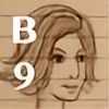 Belittled9's avatar