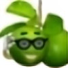 belizeanbeef's avatar