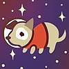 Belka-Dog's avatar