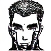 Belkenzer's avatar
