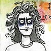Belkoman's avatar