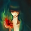 bell-a-donna's avatar