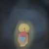 Bell-Dono's avatar