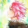 Bell-Hiraga's avatar