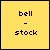 bell-stock's avatar