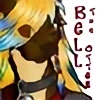 bell-the-otter's avatar