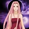 Bell-Uchiha's avatar