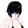 Bell2Bell's avatar
