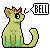 bell88e's avatar