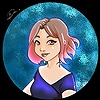 Bella-Anima's avatar