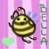 Bella-Bee's avatar