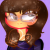 Bella-blitz's avatar