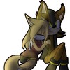 Bella-Bunbun's avatar