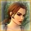 Bella-Cullen-123's avatar