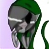 Bella-Drowned's avatar