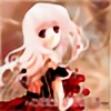 bella-ella's avatar