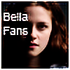 Bella-Fans's avatar