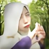 bella-hestella's avatar