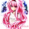Bella-Mich's avatar
