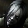 Bella-Noire's avatar