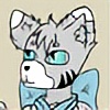 Bella-Nyan-Cat's avatar