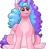 Bella-Pink-Savage's avatar